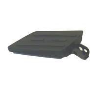 Poggiapiedi sinistro Peugeot Kisbee 4T