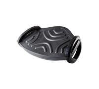 Poggiapiedi Smart Rocker - Fellowes