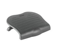 POGGIAPIEDI SOLESAVER KENSINGTON