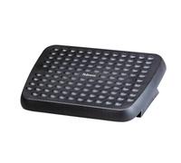 Poggiapiedi standard Fellowes ergonomico regolabile crc48121