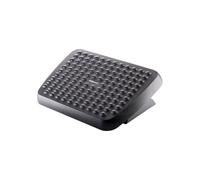 Poggiapiedi standard - Fellowes