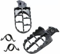 Poggiapiedi Super-Stock IMS PRODUCTS INC. 273116 Pilota