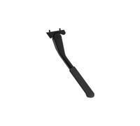 Syncros Syn 2 Bolts 48 Mm Side Stand Argento Black