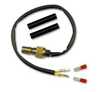 Poggiapiedi TRW MCF936