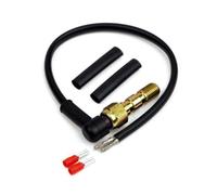 Poggiapiedi TRW MCF938