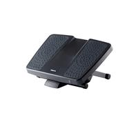 Poggiapiedi Ultimate Professional Series - Fellowes