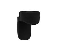 Poggiapollice per clarinetto Supporto per dito Poggiapollice Cuscinetto per clarinetto Cuscini in silicone per lettino per dita Cuscino per oboe Protezione in silicone