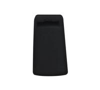 Poggiapollo Forniture Clarinetto Accessori per strumenti a fiato Giocare Ausiliario Diverse Dimensioni Sax Pad Apertura Dita Titolare 3.5