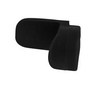 Poggiapollo Pad Morbido Silicone Clarinetto Cuscino Protettore Accessori Strumenti a fiato Durevole Silicone Clarinetto Dito Antiscivolo Strumenti a fiato Accessorio Morbido Protector