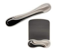 POGGIAPOLSI DUO GEL PER COMBO