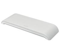 POGGIAPOLSI, ERGO ACCOGLIENTE, REGOLABILE; 64830085 (LEITZ) Qtà X 1