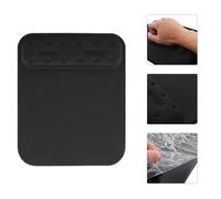 Poggiapolsi Ergonomico Cuscino Da Polso Per Mouse Tappetino Mousepad