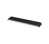 POGGIAPOLSI ESSELTE Ergo WOW - Materiale antiscivolo, Regolabile in altezza, Design ergonomico