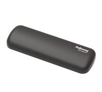Poggiapolsi Fellowes Breyta Nero Silicone