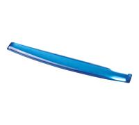 Fellowes 9113709 poggiapolso Blu ( 9113709 )