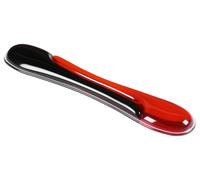 POGGIAPOLSI, GEL WAVE ROSSO/NERO; 62398 (KENSINGTON) Qtà X 1