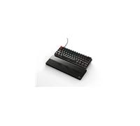 POGGIAPOLSI GLORIOUS PC GAMING RACE GV-75-DARK, Nero