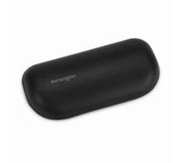 Poggiapolsi Kensington ErgoSoft Nero