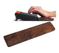 Poggiapolsi per la cura, poggiapolsi ergonomici, poggiapolsi per tastiera, supporto per scrivania per computer portatile, protezione contro la sindrome del tunnel carpale, cuscinetti di supporto per