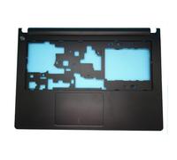 Poggiapolsi per Laptop per Lenovo IdeaPad S300 S310 M30-70 AP0S9000180, scocca Superiore Senza touchpad, Colore Nero.