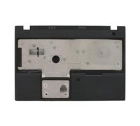 Poggiapolsi per Laptop per Lenovo per ThinkPad T15 P15s Gen 1 5CB0S95439, Custodia Superiore con Foro per Impronta Digitale per UHD, Nuova