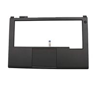 Poggiapolsi per Laptop per Lenovo per ThinkPad T440P 04X5395, Parte Superiore della scocca, Nuova