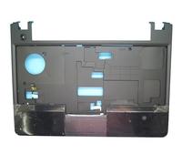 Poggiapolsi per Laptop per Lenovo per ThinkPad X131E X140E 04Y1855 04W3674 00HM251 38L13TALV00 Scocca Superiore Nuova