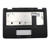 Poggiapolsi per Laptop per Lenovo per ThinkPad Yoga 11e 5a Generazione 02DC095 480.0DA0E.0001 No WFC Pen Upper Case Nuova