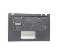 Poggiapolsi per Laptop per Lenovo Thinkpad L14 Gen 4 5CB1L47298 5CB1L47299 46M.0SJCS.0009 46M.0SJCS.0010 Nero Maiuscolo Nuovo