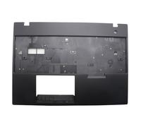 Poggiapolsi per Laptop per Lenovo ThinkPad L16 Gen 1 (Tipo 21L3, 21L4) 5CB1M21660 Cover Superiore WLAN Nuovo