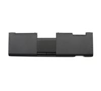 Poggiapolsi per Laptop per Lenovo Thinkpad L421 L420 04W1349 Senza Impronta Digitale con touchpad Maiuscolo Nuovo