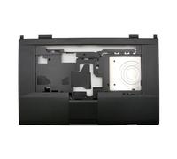 Poggiapolsi per Laptop per Lenovo Thinkpad L530 04X4690 04Y2081 04W3634 Senza Impronte digitali Maiuscolo Nuovo