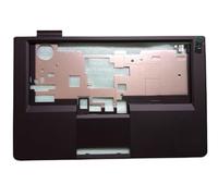 Poggiapolsi per Laptop ThinkPad Edge E420 E425 04W1478 6M.4MHCS.001, scocca Superiore, Senza Lettore di Impronte digitali, Nuova