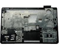 Poggiapolsi per Laptop ThinkPad Edge E420 E425 04W1479 6M.4MHCS.002 Gruppo scocca Superiore Lettore di Impronte digitali Nuova