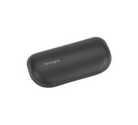 Poggiapolsi per mouse standard Ergosoft - in gel - Kensington