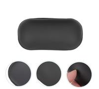 Poggiapolsi Per Mouse Supporto Il Polso Del Mousepad Ergonomico Tappetino