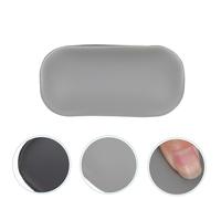 Poggiapolsi Per Mouse Supporto Il Polso Del Mousepad Ergonomico Tappetino