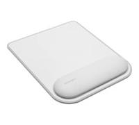 Kensington Poggiapolsi Ergosoft One Size White
