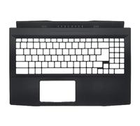 Poggiapolsi per Notebook GL66 GF66 per per MSI Katana GF66 Pulse GL66 MS-1581 MS-1582 1583 MS-1584