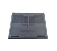 Poggiapolsi per Notebook per Acer per Predator Helios 18 PHN18-72 Nero Nuovo