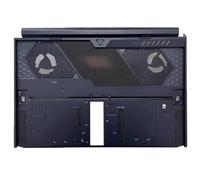 Poggiapolsi per Notebook per Acer per Predator Helios 700 PH717-71 N17Q11 60.Q4ZN7.001 Nuovo