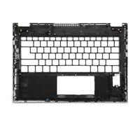 Poggiapolsi per Notebook per Acer Spin3 Spin 3 SP314-54N SP314-54N-30QZ SP314-54N-54DB SP314-55N Nuovo