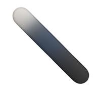 Poggiapolsi per tastiera, in memory foam, poggiapolsi ergonomico con base antiscivolo per computer portatile, digitazione e gestione documenti