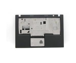 Poggiapolsi Portatile per Lenovo ThinkPad T14 Gen 1 P14s Gen 1 5CB0S95414 Senza Foro per Impronte digitali Custodia Superiore Nuovo