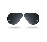 Poggiagomito Bracciolo Split Black RGOARMSP