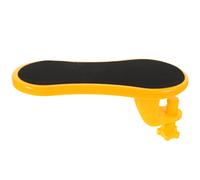 Poggiapolsi Scrivania Cuscino Per Il Resto Del Braccio Di Bracciolo