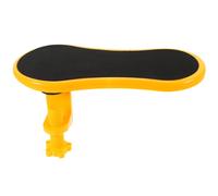 Poggiapolsi Scrivania Imbottiture Per Braccioli Cuscino Il Resto Del