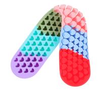 Poggiapolso Tastiera Carino Poggiapolsi Per Forniture Ufficio Supporto Il