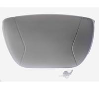 Poggiaschiena Bauletto originale Suzuki E370 COD 990D0-G3700-005