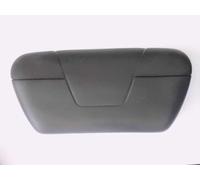 Poggiaschiena Bauletto originale Suzuki tc k49 COD 990D0-K4900-005
